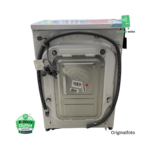 #10 LG W4WR7096Y - Waschtrockner – Bild 7