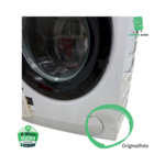 #31 AEG L6AMZ48FL - Waschmaschine 8KG – Bild 7