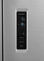 Privileg PRGF 6421 XP 4 E - Multi Door Kühlschrank – Bild 5