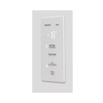 Hisense FV 298 N4 AWE - Gefrierschrank – Bild 2