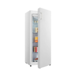 Hisense FV191N4AWD - Gefrierschrank
