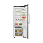 Gorenje RN618D6X6WF - Kühlschrank 372 Liter