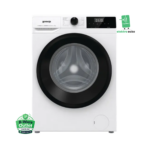 #33 Gorenje WNHEI74SAPS/DE - Waschmaschine 7KG
