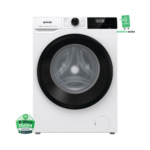 #37 Gorenje WNHEI84APS/DE - Waschmaschine 8KG