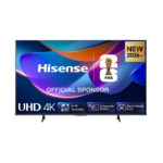 Hisense 55E6DS - 55 ''  | UHD Smart TV 4K 60 Hz