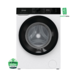 #38 Gorenje WNHA74SAPS/DE - Waschmaschine 7KG