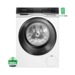 #39 Siemens WN54C2070 - Waschtrockner 9/6 KG