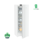 #39 Liebherr FNc 7227-22 - Gefrierschrank