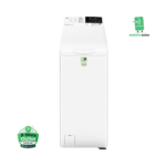 #41 AEG LTR6A61260 - Toplader 6KG