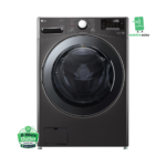 #43 LG F11WM17TS2B - XXL Waschmaschine 17 KG