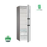 #50 Gorenje R619DAXL6 - Vollraumkühlschrank