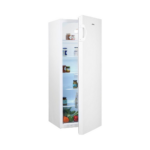 Gorenje R 4142 PW - Vollraumkühlschrank