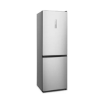 Hisense RB 390 N 4 BCC - Kühlgefrierkombination