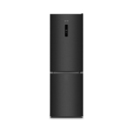 Gorenje NRK 619 CABXL 4 - Kühlgefrierkombination