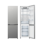 Beko B 3 RCNO 256 XB - Kühlgefrierkombination