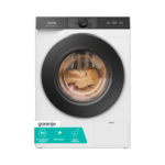 Gorenje W 5 G 694 A 1 T 1 - Waschmaschine 9KG