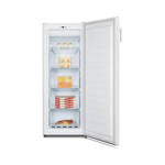 Hisense FV191N4AWD - Gefrierschrank – Bild 2