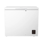 Gorenje FHC22A6W5 - Gefriertruhe 217 Liter – Bild 2