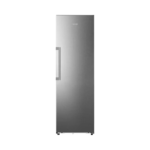 Gorenje RN618D6X6WF - Kühlschrank 372 Liter – Bild 2
