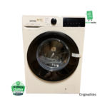 #33 Gorenje WNHEI74SAPS/DE - Waschmaschine 7KG – Bild 2