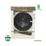 #37 Gorenje WNHEI84APS/DE - Waschmaschine 8KG â Bild 2