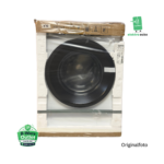 #38 Gorenje WNHA74SAPS/DE - Waschmaschine 7KG – Bild 2