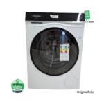 #39 Siemens WN54C2070 - Waschtrockner 9/6 KG – Bild 2