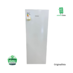 #39 Liebherr FNc 7227-22 - Gefrierschrank – Bild 2