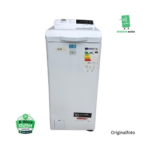 #41 AEG LTR6A61260 - Toplader 6KG – Bild 2