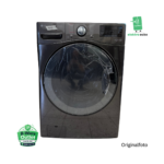#43 LG F11WM17TS2B - XXL Waschmaschine 17 KG – Bild 2