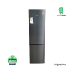 #51 Siemens KG39NVXAG - Kühlgefrierkombination – Bild 2
