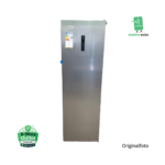 #50 Gorenje R619DAXL6 - Vollraumkühlschrank – Bild 2