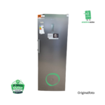#48 Bauknecht GKN PI19170C - XXL Gefrierschrank – Bild 2