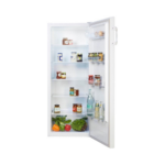 Gorenje R 4142 PW - Vollraumkühlschrank – Bild 2