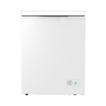 Geratek Rosario GT 1550 - Gefriertruhe 142 Liter – Bild 2