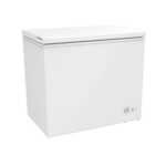 Geratek Salta GT 2550 - Gefriertruhe 244 Liter – Bild 2