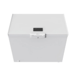 Bauknecht BGTE 250 MC - Gefriertruhe 199 Liter – Bild 2