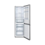 Hisense RB 390 N 4 BCC - Kühlgefrierkombination – Bild 2