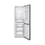 Gorenje NRK 619 CABXL 4 - Kühlgefrierkombination – Bild 2