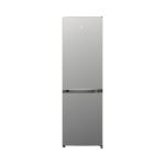Beko B 3 RCNO 256 XB - Kühlgefrierkombination – Bild 2
