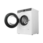 Gorenje W 5 G 694 A 1 T 1 - Waschmaschine 9KG – Bild 2