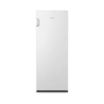 Hisense FV191N4AWD - Gefrierschrank – Bild 3