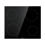 Gorenje BCA 6715 AO 1 BK 41 + ECDA 641 SC - Einbauherdset – Bild 3