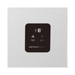 Gorenje FHC22A6W5 - Gefriertruhe 217 Liter – Bild 3