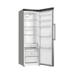 Gorenje RN618D6X6WF - Kühlschrank 372 Liter – Bild 3