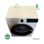 #33 Gorenje WNHEI74SAPS/DE - Waschmaschine 7KG – Bild 3