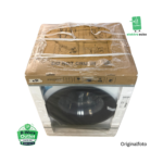 #37 Gorenje WNHEI84APS/DE - Waschmaschine 8KG â Bild 3