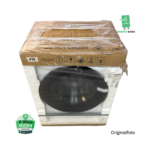 #38 Gorenje WNHA74SAPS/DE - Waschmaschine 7KG – Bild 3