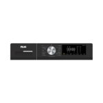 PKM WT8+5ADG - Waschtrockner 8/5 KG – Bild 3