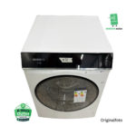 #39 Siemens WN54C2070 - Waschtrockner 9/6 KG – Bild 3